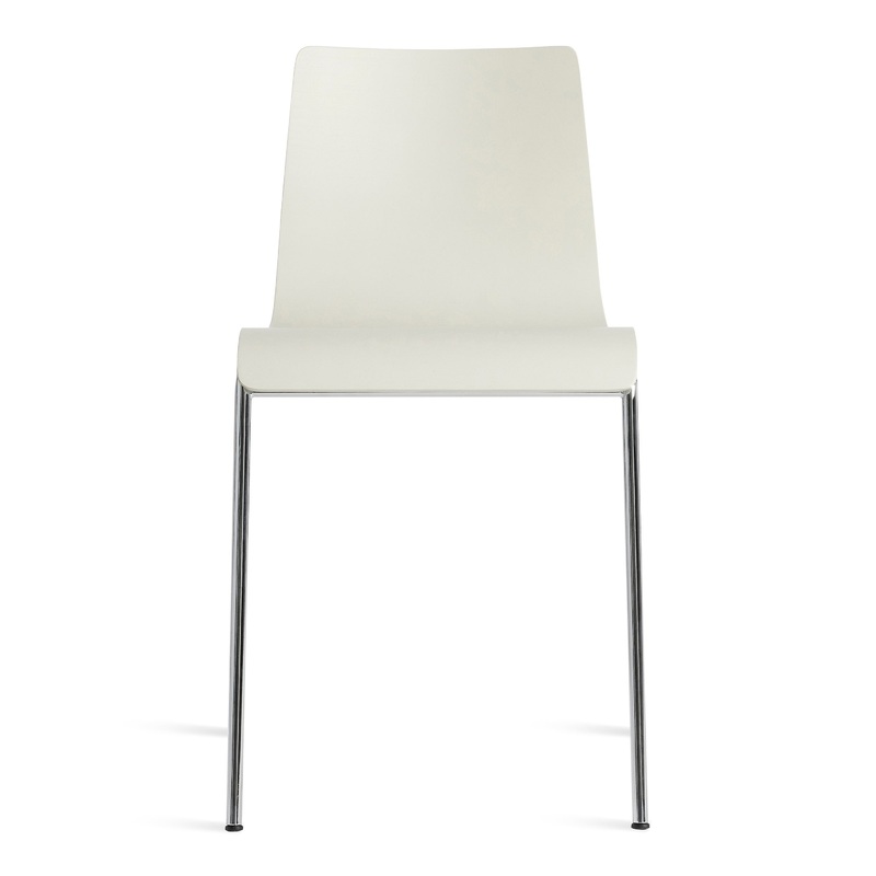 Chair Chair Technical White Oak